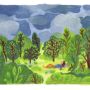 Julie Maurice - illustrateurs/rices